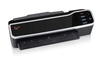 Peach Premium Photo Laminator A3 PL900 - Laminator -...