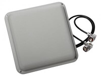 Extreme Networks ANT WIDE BEAM DIR 36IN CBL