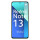 Xiaomi Redmi Note 13 256GB Mint Green Android 13 LTE