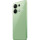 Xiaomi Redmi Note 13 256GB Mint Green Android 13 LTE