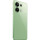 Xiaomi Redmi Note 13 256GB Mint Green Android 13 LTE