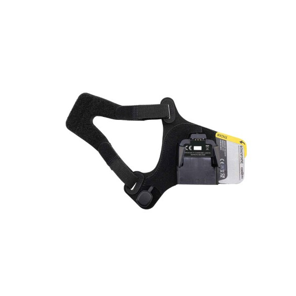 Datalogic Hand Mount CodiScan