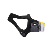 Datalogic Hand Mount CodiScan