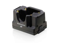 Datalogic Akkuladestation 2-fach CodiScan[MC-HS7600]