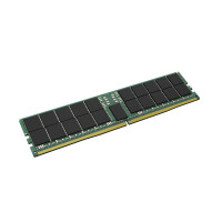 Kingston 96GB DDR5-5600MT/s ECC Reg CL46 - 96 GB - DDR5