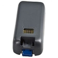 HONEYWELL 318-034-034 - Akku - Honeywell - CK3/ CK3R...