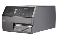 HONEYWELL PX65A - Wärmeübertragung - 203 x 203 DPI - 225 mm/sek - Kabelgebunden - Schwarz