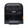 Brother RJ-3035B - 203 x 203 DPI - 16 MB - Bluetooth - 375 g - Schwarz