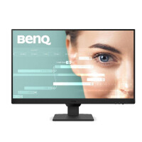 BenQ GW2490 60.45CM 23.8IN IPS LED - Flachbildschirm...