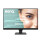 BenQ GW2490 60.45CM 23.8IN IPS LED - Flachbildschirm (TFT/LCD) - 60,5 cm