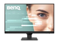 BenQ LCD-TV GW2790 68,6 cm/27" Flachbildschirm...