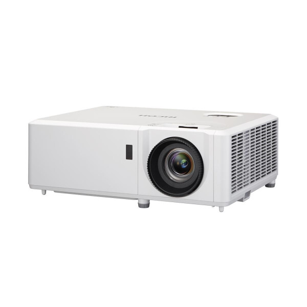 Ricoh PJ WXL5860 Projector