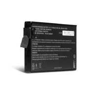 GETAC GBM3X1 - Akku - Batterie 2.100 mAh