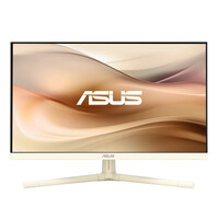 ASUS Eye Care Vu249Cfe-M 24" FHD - Flachbildschirm (TFT/LCD) - 60,5 cm