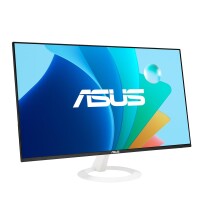 ASUS VZ24EHF-W - 60,5 cm (23.8") - 1920 x 1080 Pixel...