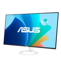 ASUS VZ24EHF-W - 60,5 cm (23.8") - 1920 x 1080 Pixel - Full HD - 1 ms - Weiß