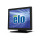 Elo Touch Solutions 1717L - 43,2 cm (17 Zoll) - 1280 x 1024 Pixel - LCD - 5 ms - Schwarz