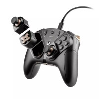 ThrustMaster Gamepad Thrustm. eswap X2 Pro Controller...