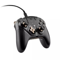 ThrustMaster Gamepad Thrustm. eswap X2 Pro Controller...