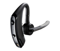 Poly Voyager Legend Große Ohrstöpsel und Schaumstoffbezüge (3 Stück) - Ohrstöpsel-Aufsätze