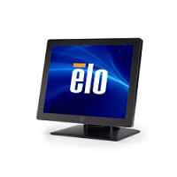 Elo Touch Solutions 1717L - 43,2 cm (17 Zoll) - 1280 x...