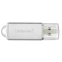 Intenso JET LINE Super Speed USB-A Stick/32GB