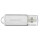 Intenso JET LINE Super Speed USB-A Stick/32GB