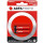 AgfaPhoto Akku Value Energy AAA HR03 900mAh 2St. - Akku - Micro (AAA)