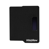 Thermal Grizzly WireView GPU 1x 12VHPWR auf 3x PCIe - Normal