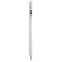 DEQSTER Pencil Lite - Digitaler Eingabestift - Stylus -...