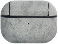 TerraTec AirBox Pro - Hülle - Polycarbonat (PC) - 17...