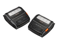 BIXOLON SPP-R410 DT PRINT 5.2 Bluetooth chipset TRSNSR...