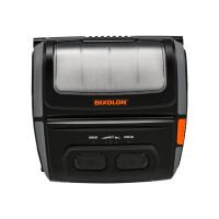 BIXOLON SPP-R410 DT PRINT 5.2 Bluetooth chipset TRSNSR...