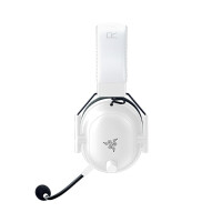 Razer BlackShark V2 Pro - Kabellos - Gaming - 12 - 28000...