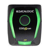 Datalogic CODiScan Bluetooth Wearable Scanner -...