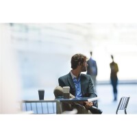 Poly Voyager Legend Charging Stand USB-A