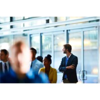 Poly Voyager Legend Charging Stand USB-A