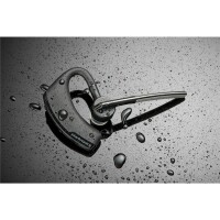 Poly Voyager Legend Charging Stand USB-A