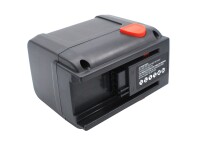 Supermicro MCP-290-00006-02 - Akku - 5.000 mAh