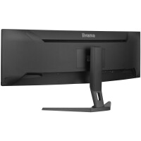 Iiyama ProLite XCB4594DQSN-B1 45 - Flachbildschirm (TFT/LCD) - 114,3 cm