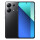 Xiaomi Redmi Note 13 128GB Midnight Black Android 13 LTE