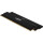 Micron Pro OC 32GB Kit2x16 DDR5-6000 U - 32 GB