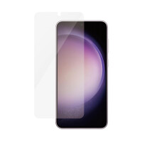 PanzerGlass ™ Displayschutz Samsung Galaxy S23+ |...