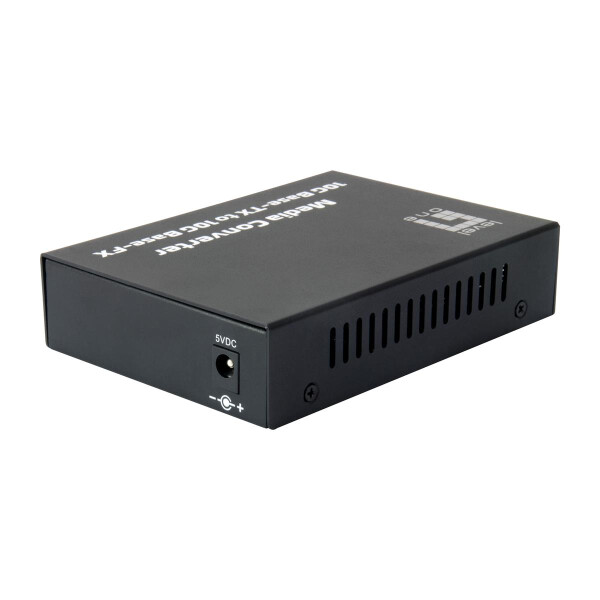 LevelOne GVT-0500, 10000 Mbit/s, IEEE 802.3, IEEE 802.3ab, IEEE 802.3ae, IEEE 802.3an, IEE