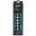 TRENDnet TI-PG102I - Managed - L2 - Gigabit Ethernet (10/100/1000) - Vollduplex - Power over Ethernet (PoE)