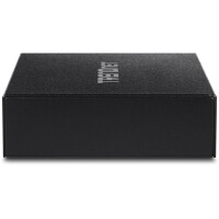 TRENDnet TFC-PGSFP - 2000 Mbit/s - 10Base-T - 100Base-T - 100Base-LX - 100Base-SX - 1000Base-LX - 1000Base-SX - IEEE 802.3 - IEEE 802.3ab - IEEE 802.3af - IEEE 802.3at - IEEE 802.3u - IEEE 802.3z - Gigabit Ethernet - 10,100,1000 Mbit/s