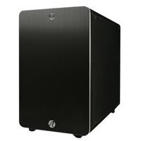 RAIJINTEK Styx Classic - Tower - Mikro-ATX