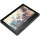 HP Chromebook x360 11 G4 Education Edition - Flip-Design - Intel Celeron N5100 1.1 - Convertible - Celeron