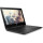 HP Chromebook x360 11 G4 Education Edition - Flip-Design - Intel Celeron N5100 1.1 - Convertible - Celeron