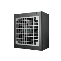 Deepcool PX1300P 1300W Full Modular ATX3.0 80 PLUS...